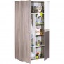 3 armoire- authon 16